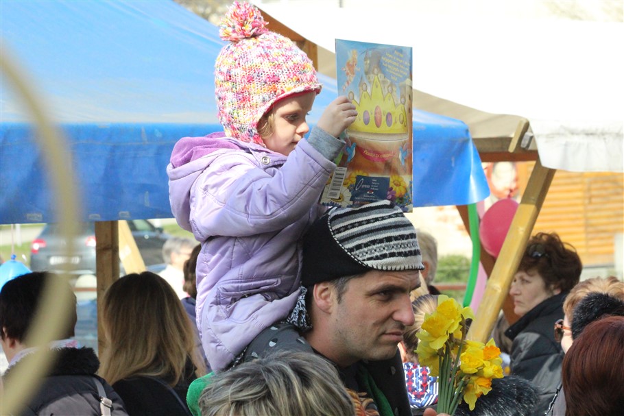 dan narcisa u krizevcima101