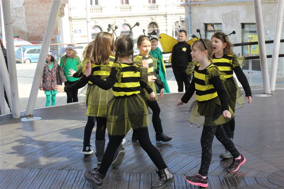 dan narcisa u krizevcima102