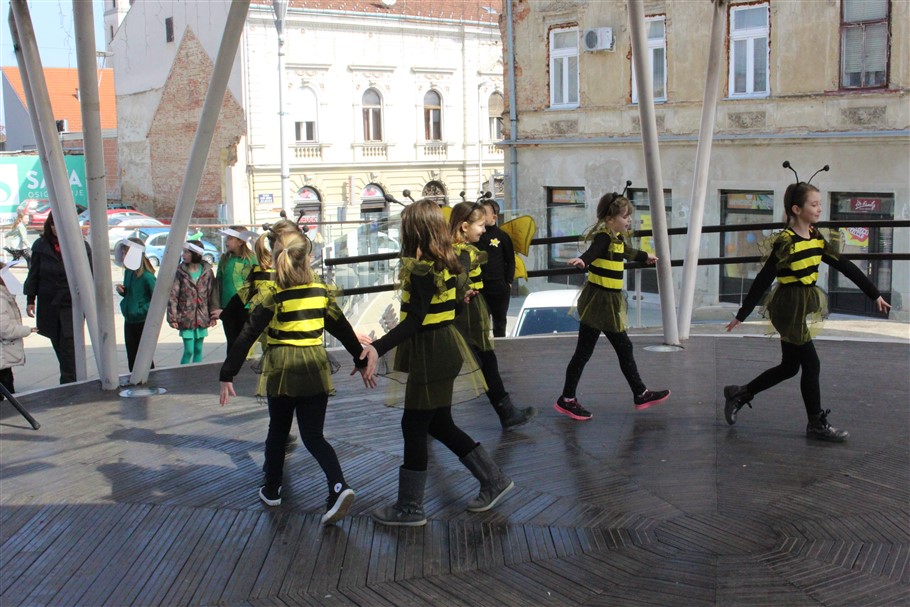 dan narcisa u krizevcima103