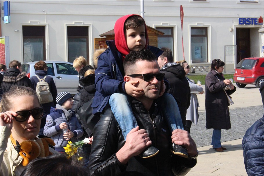 dan narcisa u krizevcima104