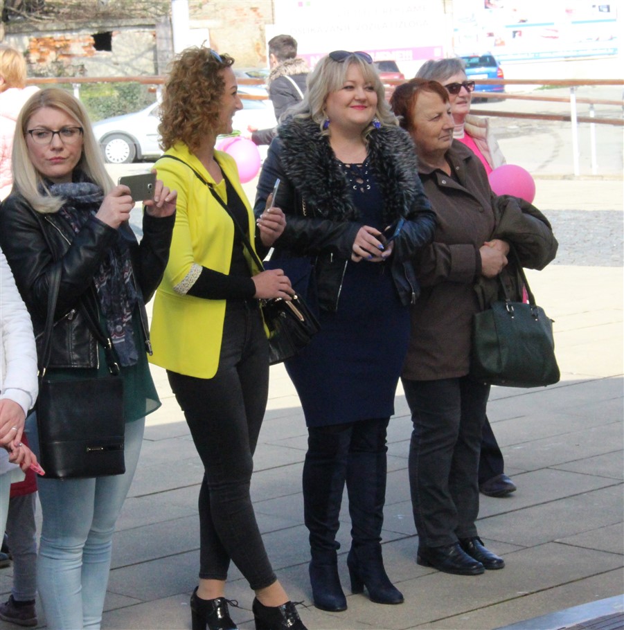 dan narcisa u krizevcima105