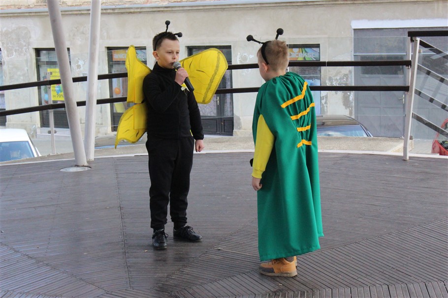 dan narcisa u krizevcima106