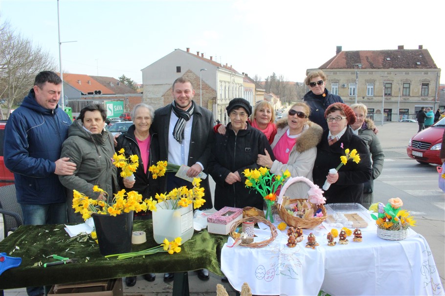 dan narcisa u krizevcima108