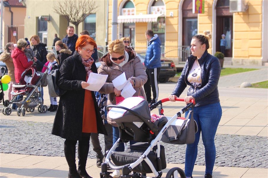 dan narcisa u krizevcima12