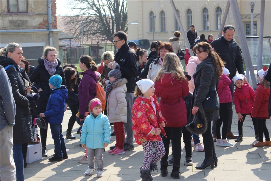 dan narcisa u krizevcima13