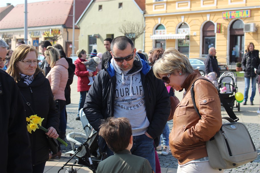 dan narcisa u krizevcima14