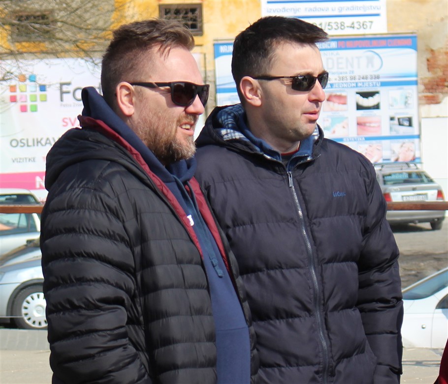 dan narcisa u krizevcima16