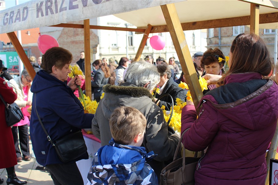 dan narcisa u krizevcima17