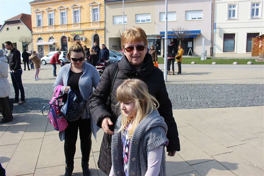 dan narcisa u krizevcima18