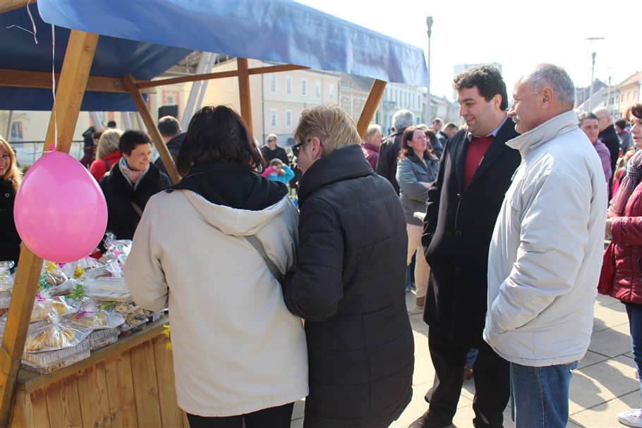 dan narcisa u krizevcima20