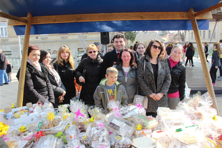 dan narcisa u krizevcima21