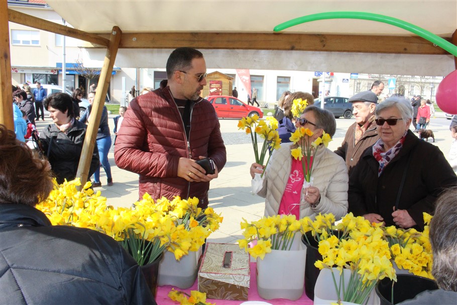 dan narcisa u krizevcima23