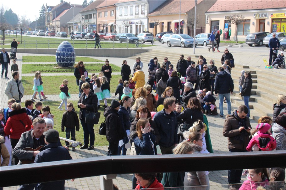 dan narcisa u krizevcima24