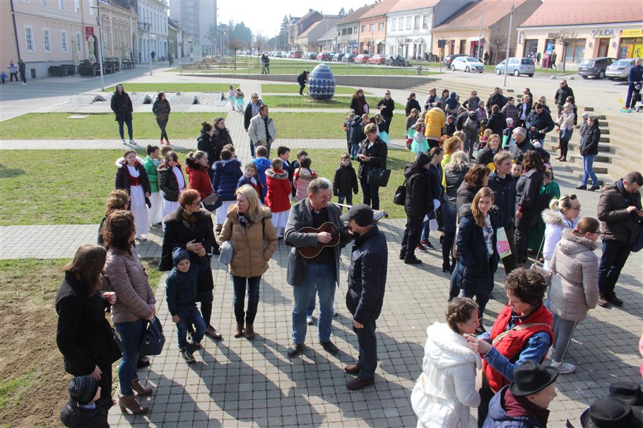 dan narcisa u krizevcima25