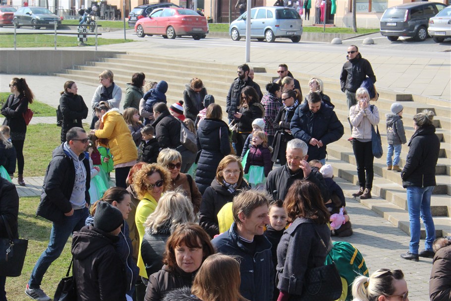 dan narcisa u krizevcima26