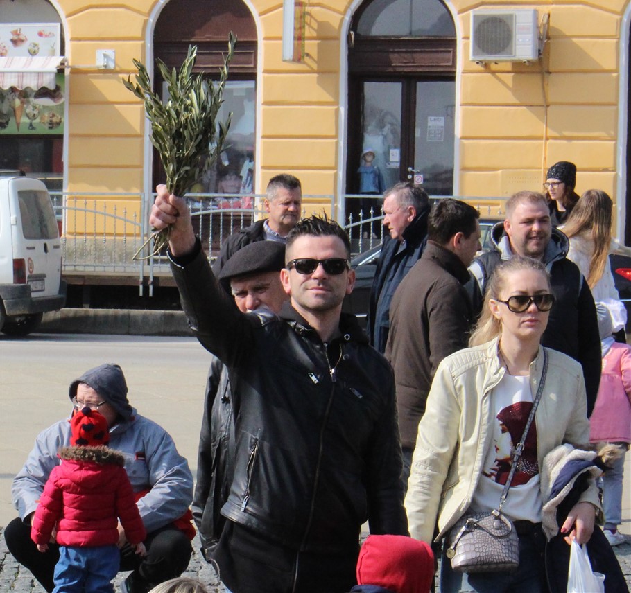 dan narcisa u krizevcima27