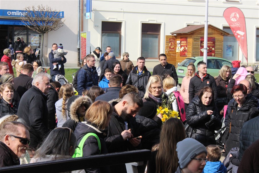 dan narcisa u krizevcima28