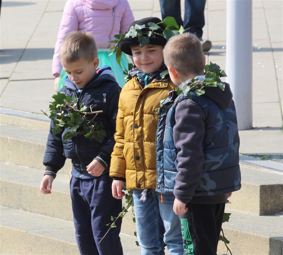 dan narcisa u krizevcima29