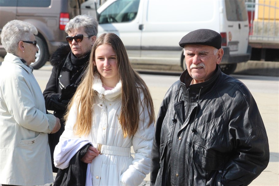 dan narcisa u krizevcima30