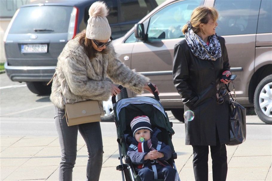 dan narcisa u krizevcima31