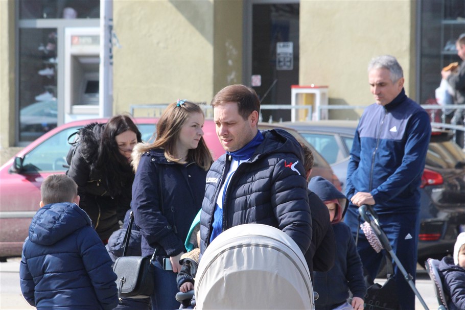 dan narcisa u krizevcima32