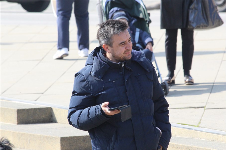 dan narcisa u krizevcima33