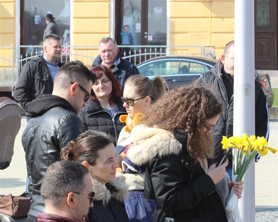 dan narcisa u krizevcima34