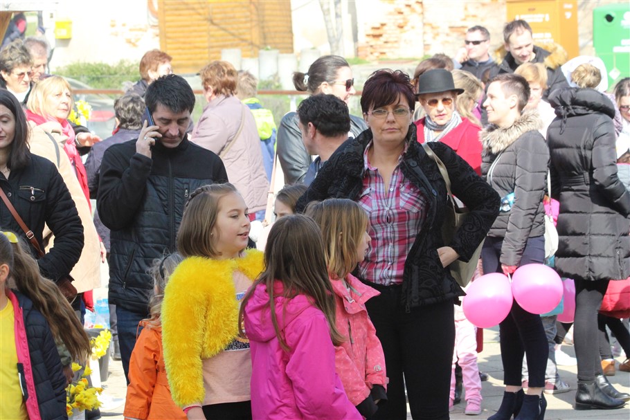 dan narcisa u krizevcima35