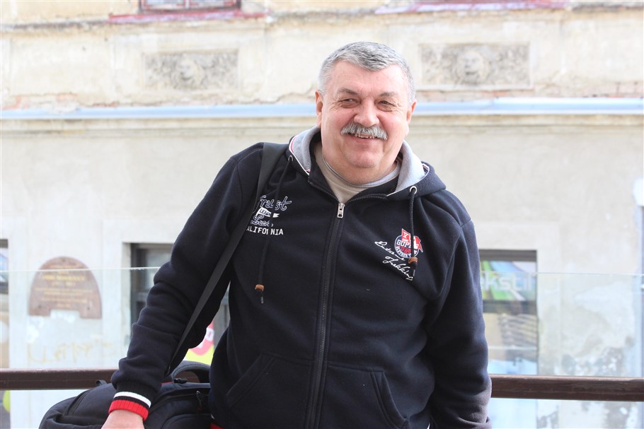 dan narcisa u krizevcima36