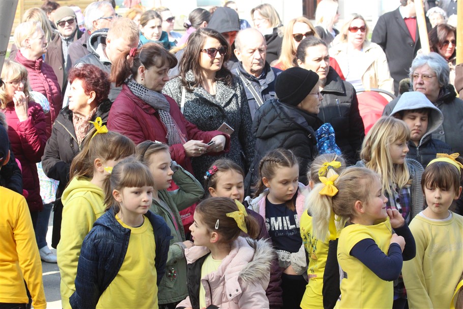 dan narcisa u krizevcima37