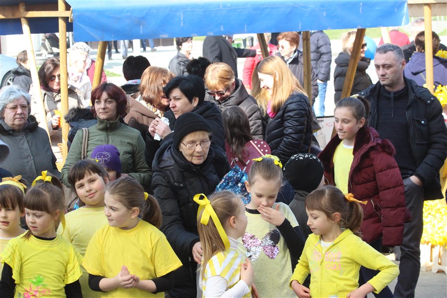 dan narcisa u krizevcima38