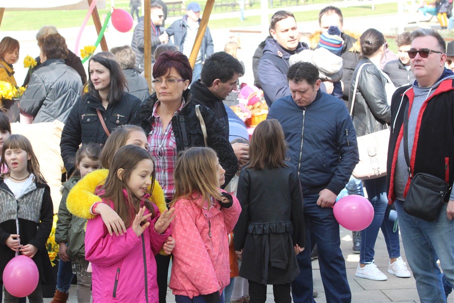 dan narcisa u krizevcima39