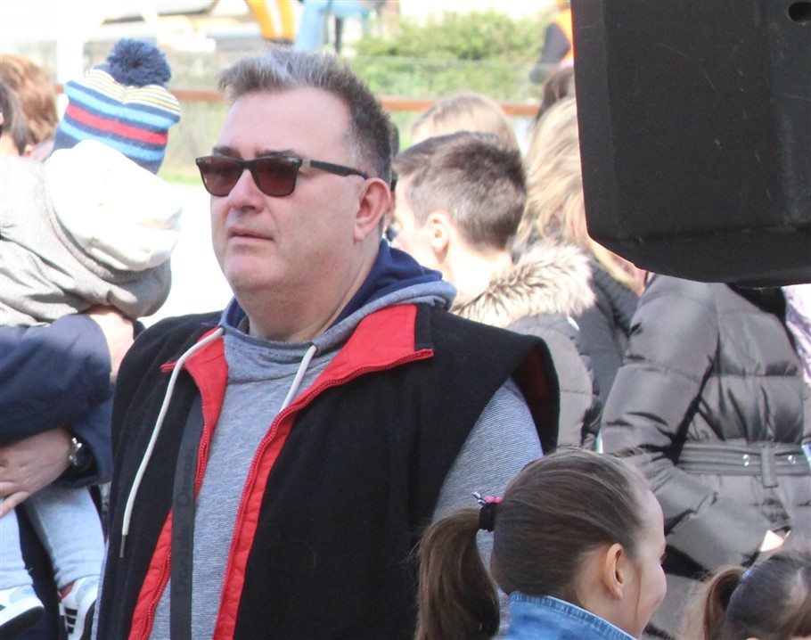 dan narcisa u krizevcima40