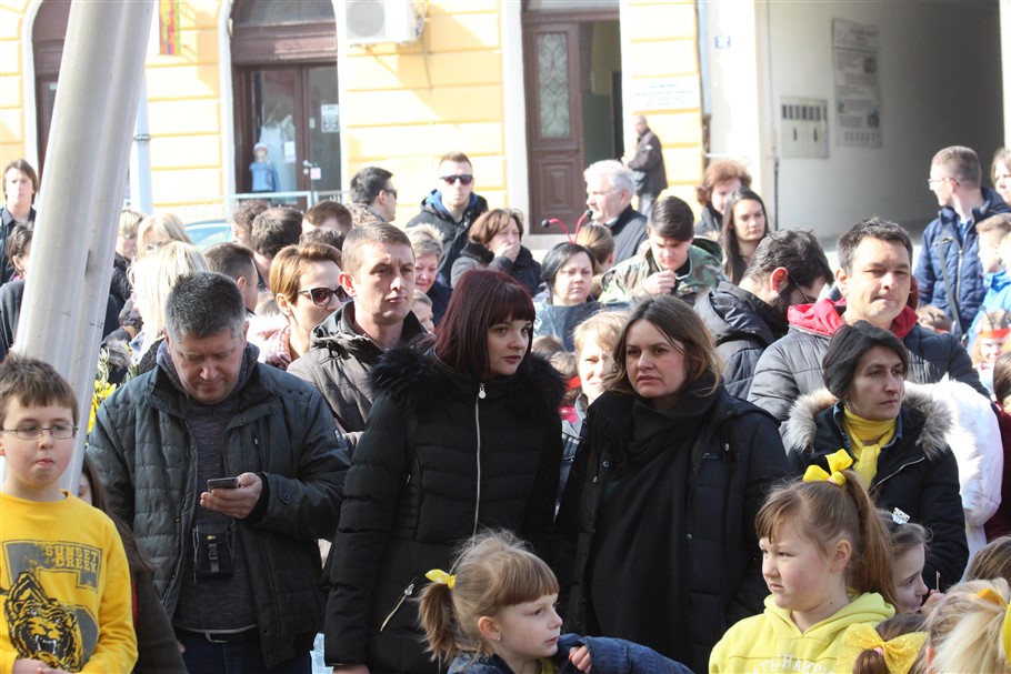 dan narcisa u krizevcima42