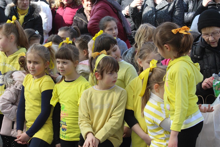 dan narcisa u krizevcima44