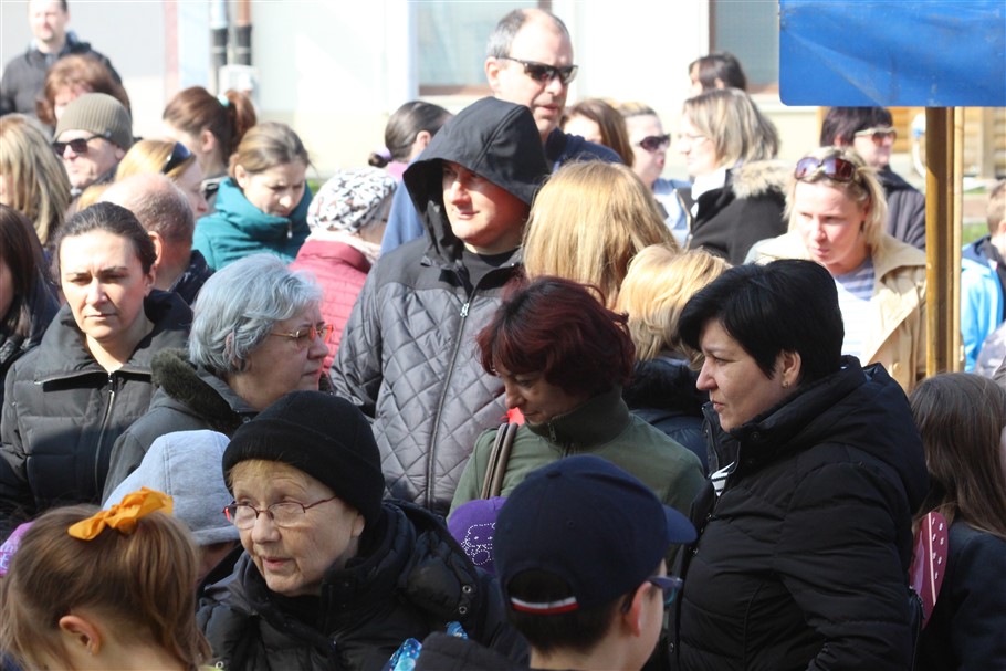 dan narcisa u krizevcima45