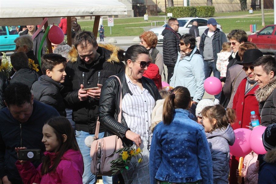 dan narcisa u krizevcima46