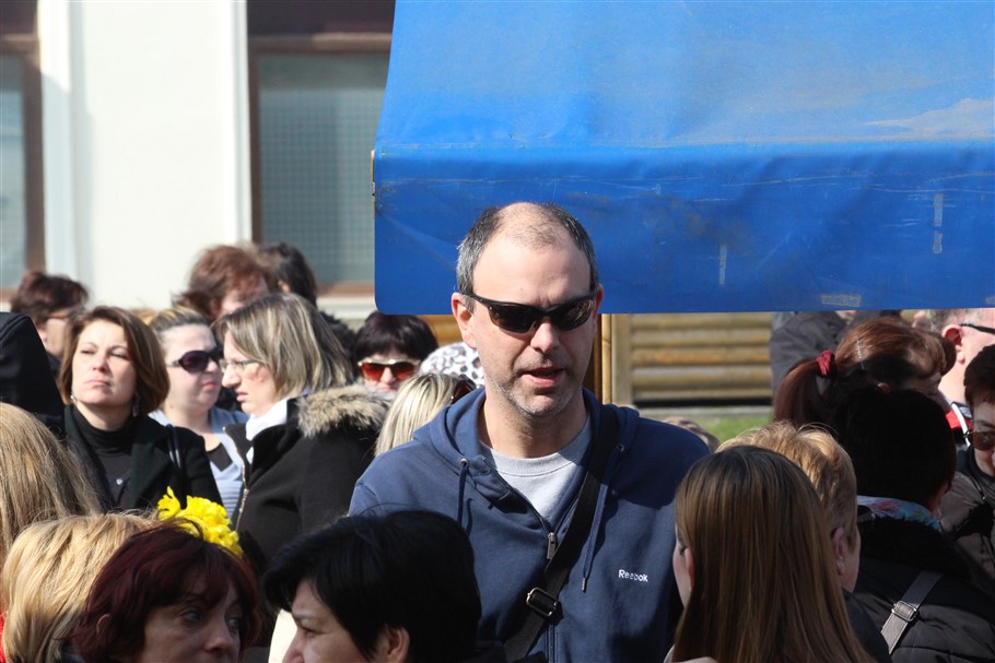 dan narcisa u krizevcima48