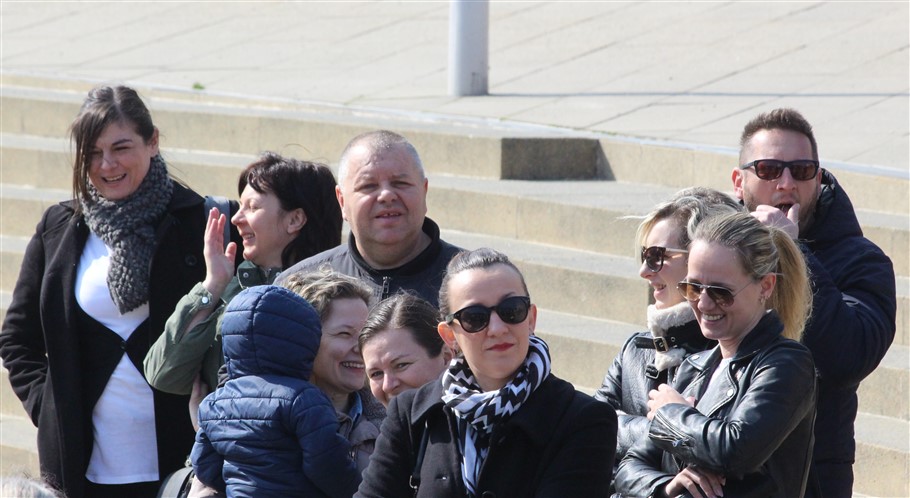 dan narcisa u krizevcima49