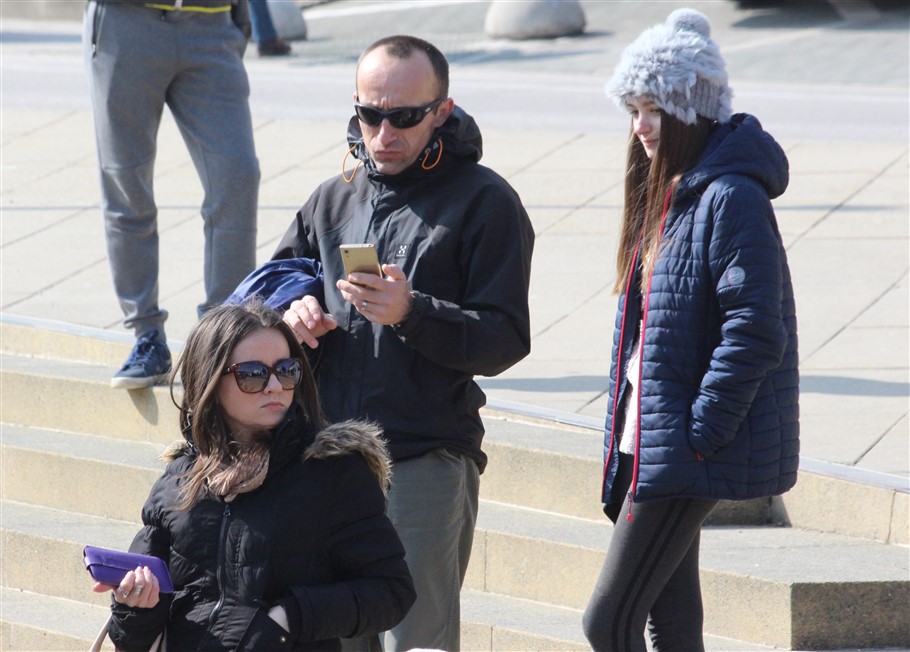 dan narcisa u krizevcima50