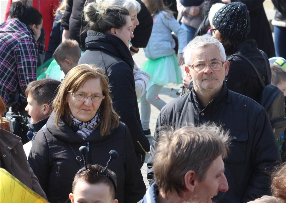 dan narcisa u krizevcima51