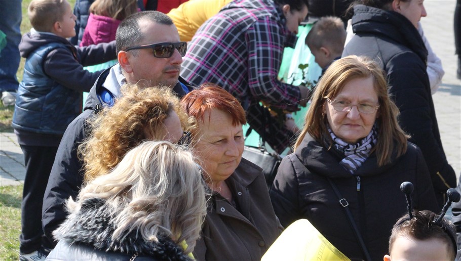 dan narcisa u krizevcima52