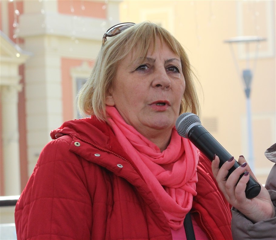 dan narcisa u krizevcima54