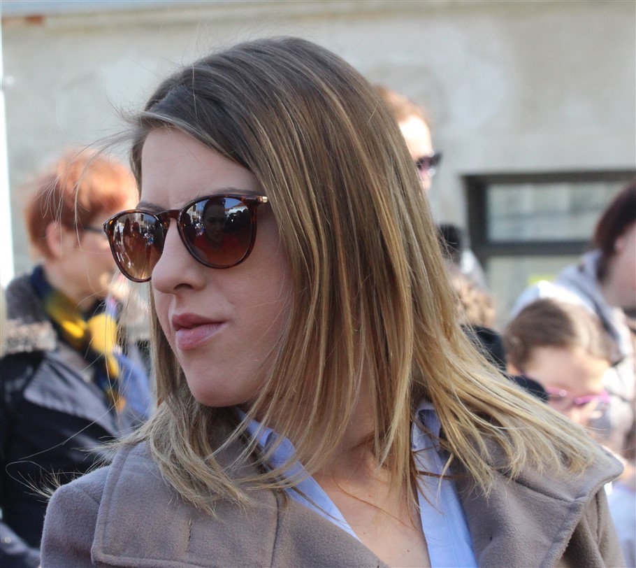 dan narcisa u krizevcima55