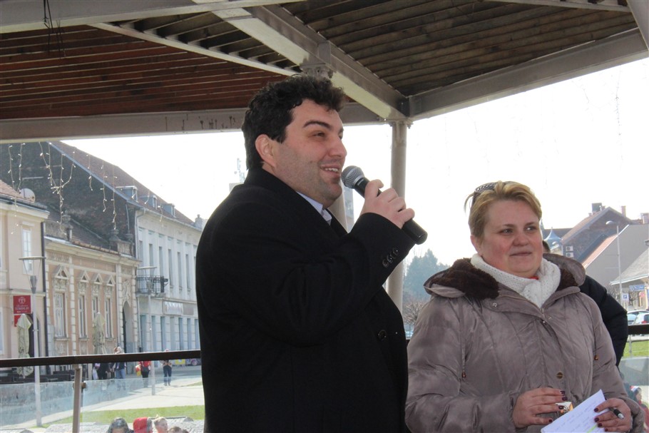 dan narcisa u krizevcima56