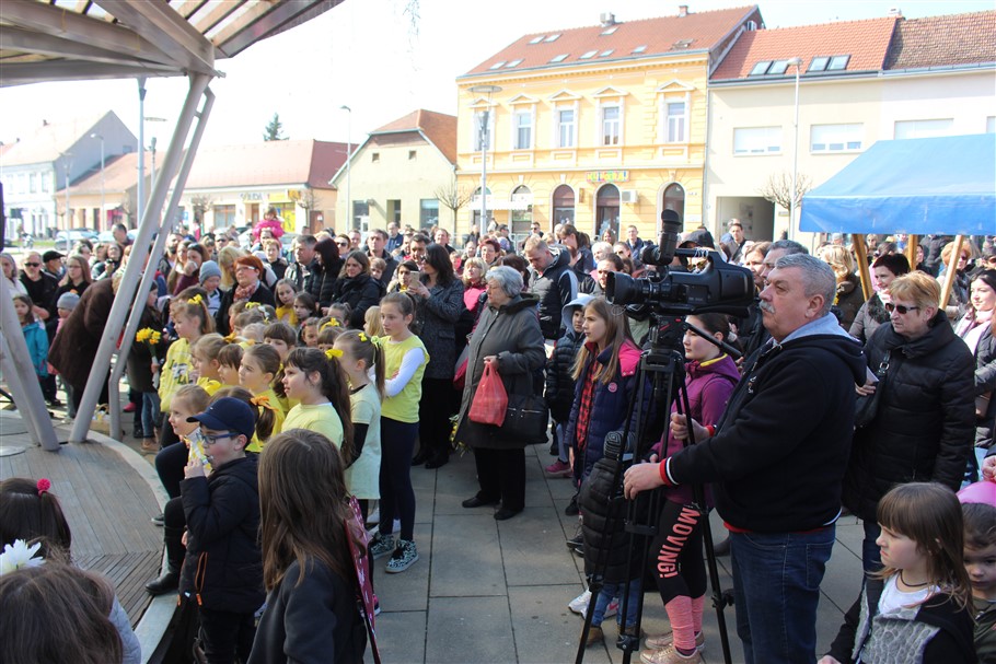 dan narcisa u krizevcima57