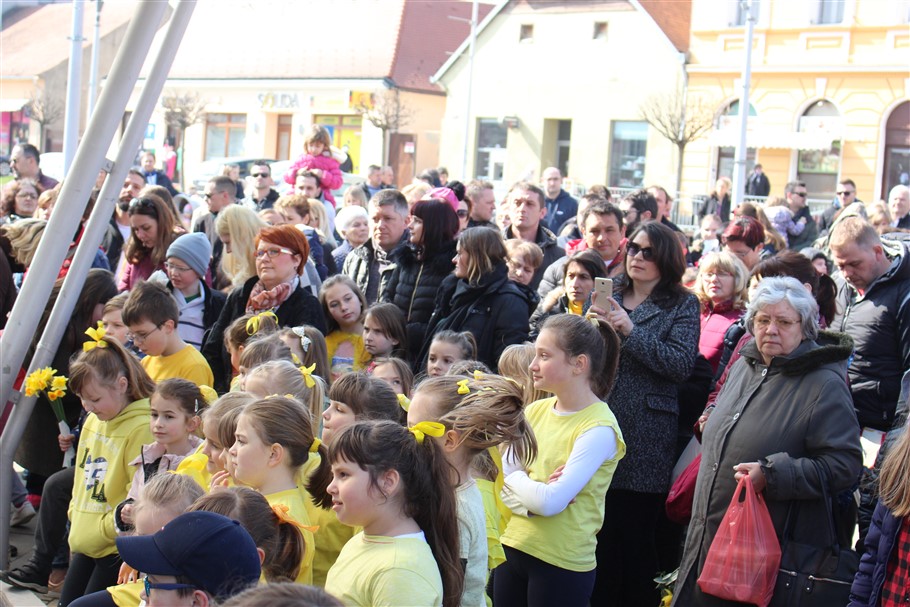 dan narcisa u krizevcima58