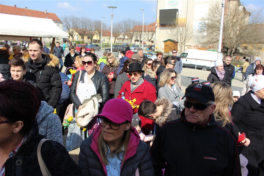 dan narcisa u krizevcima59