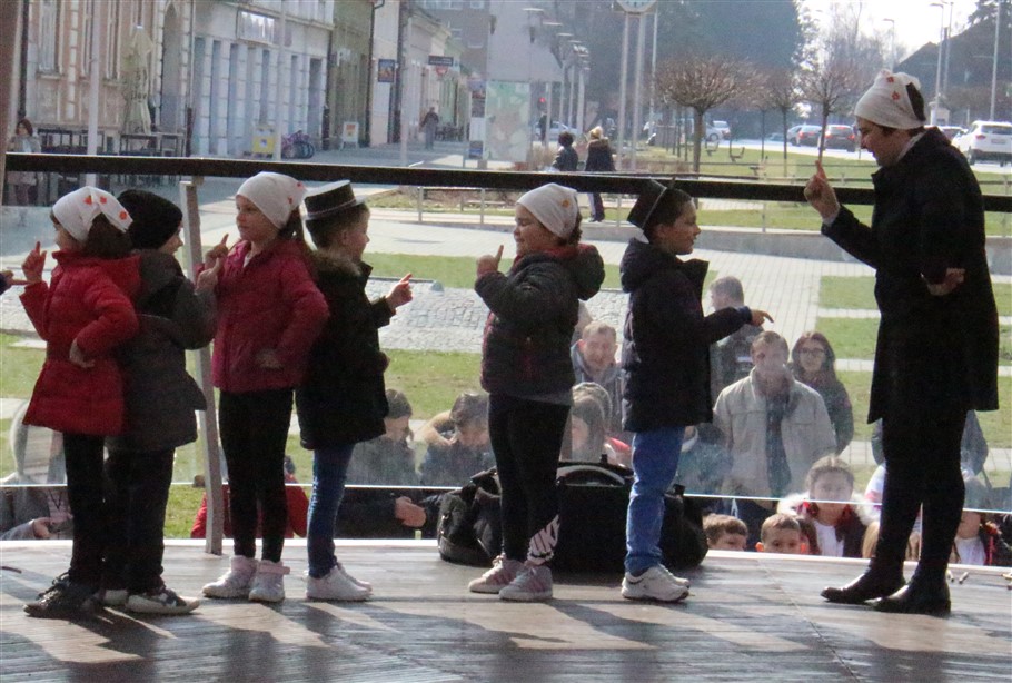 dan narcisa u krizevcima61