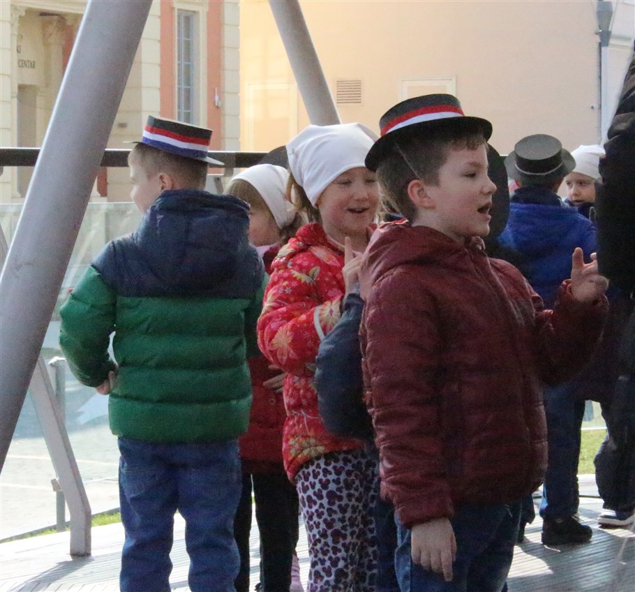 dan narcisa u krizevcima62